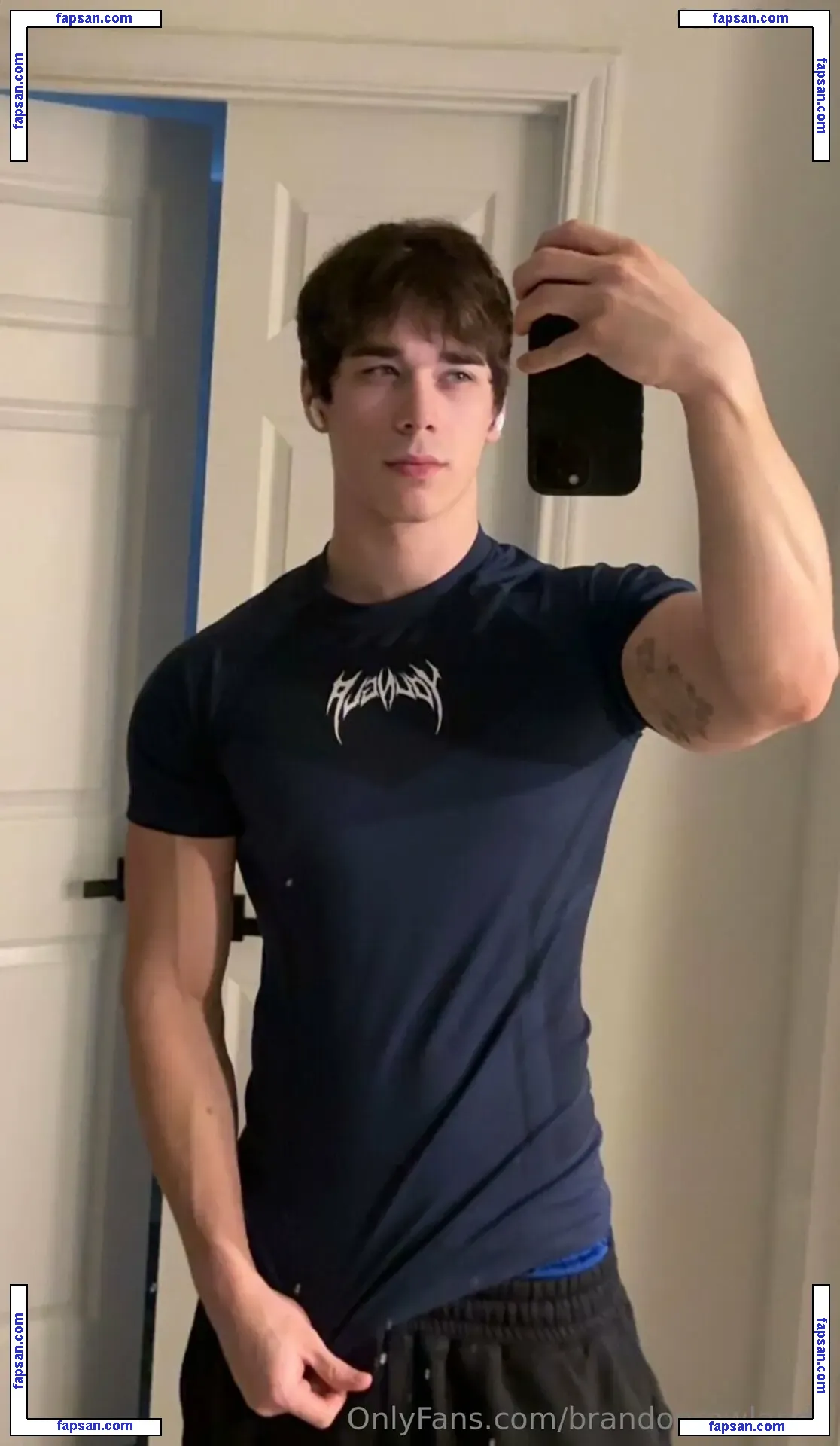 brandonrowlandx nude photo #0028 from OnlyFans