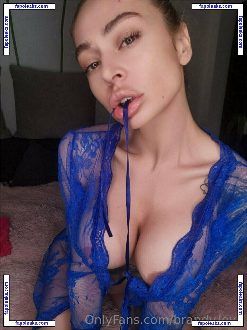 brandy.love / bloved17 nude photo #0091 from OnlyFans