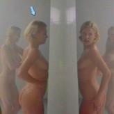 Brandy Miller nude #0012