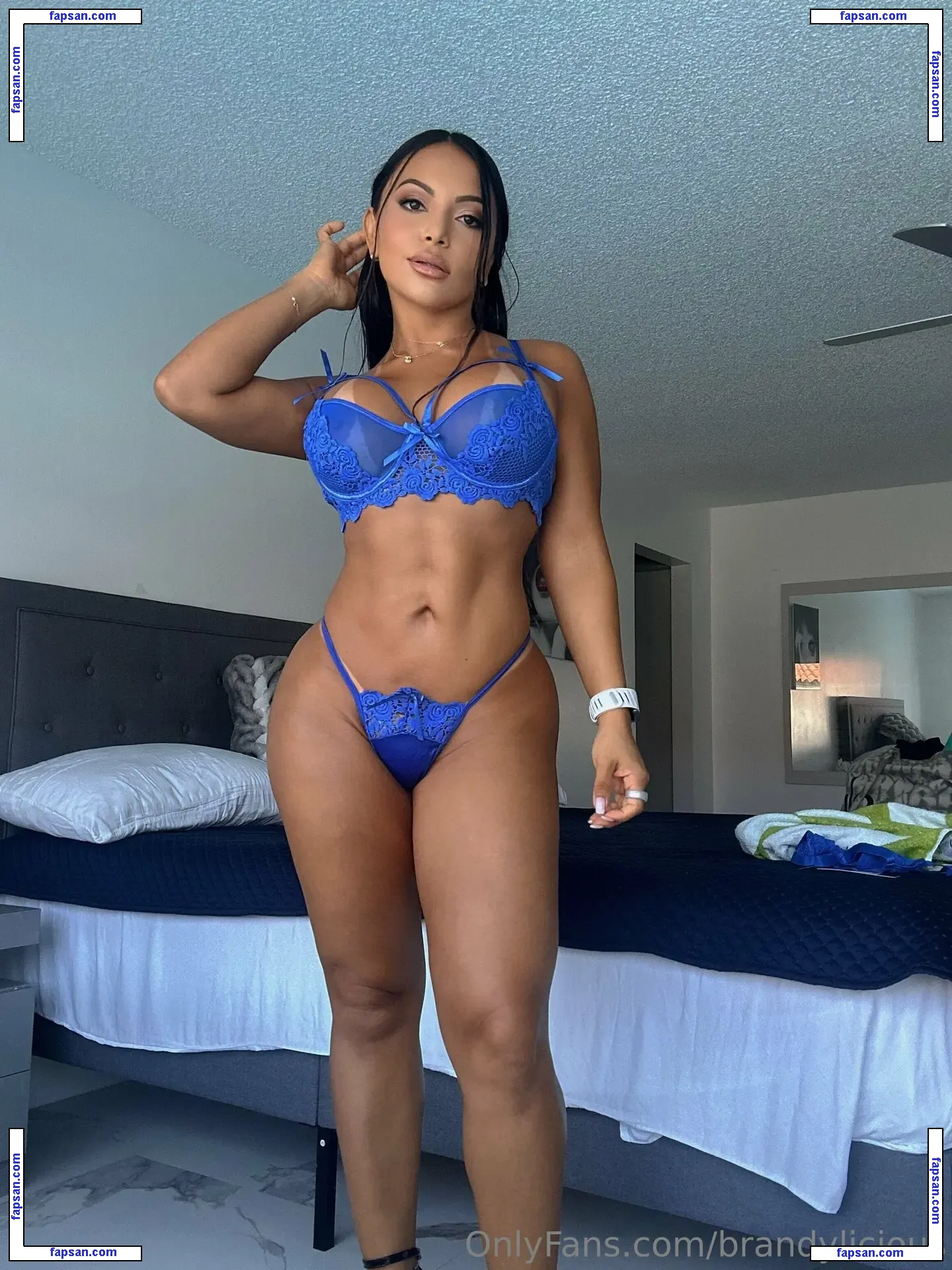 brandylicious nude photo #0040 from OnlyFans