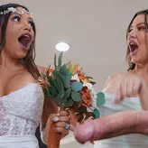 brandylicious nude #0070