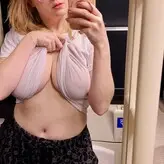 Brandywinecosplay nude #0004