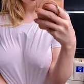 Brandywinecosplay nude #0010