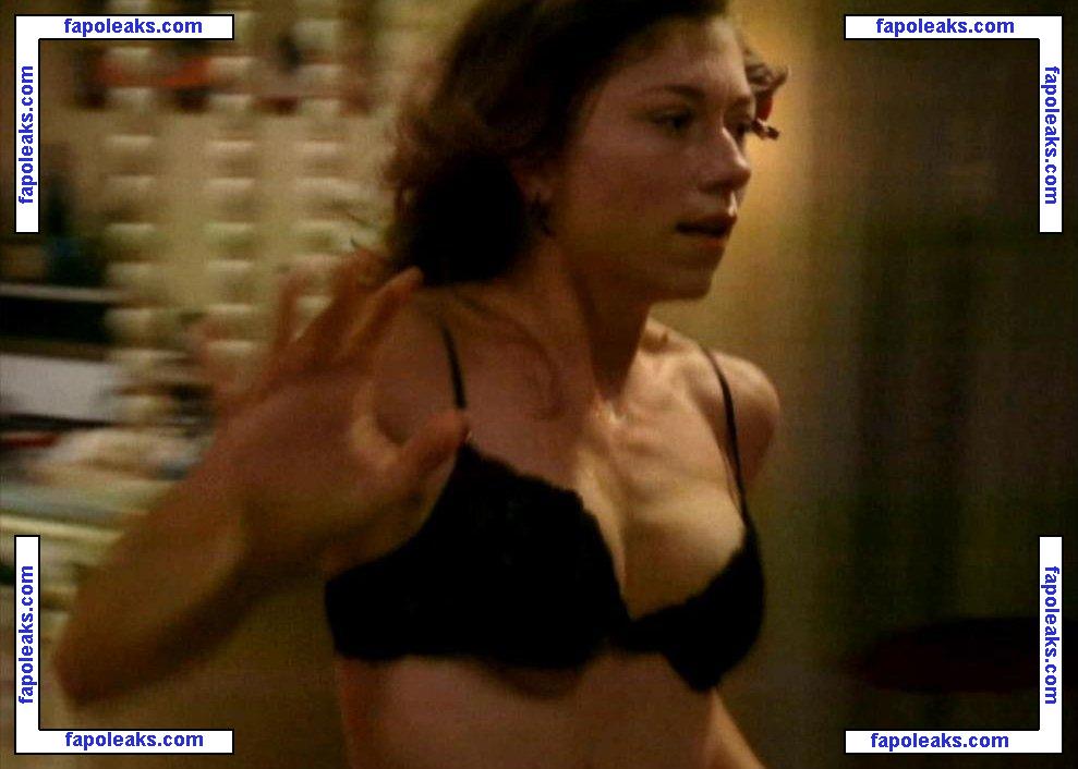 Branka Katic голая фото #0003 с Онлифанс