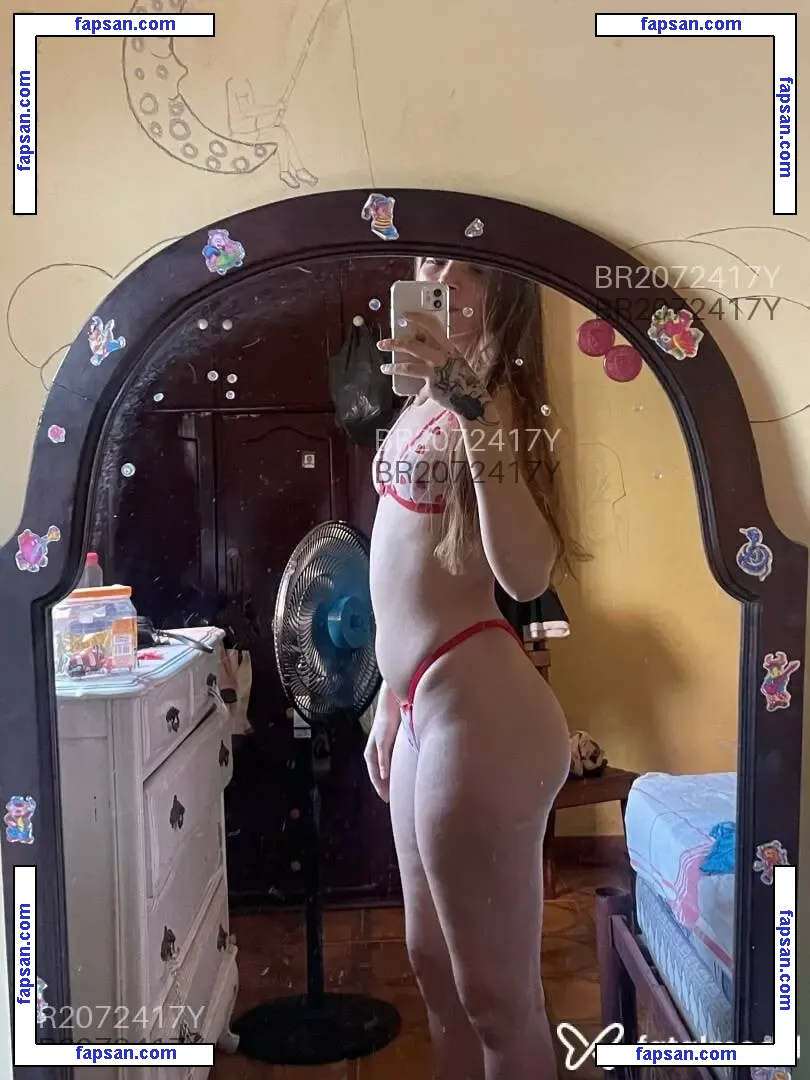 branquinha_do_balao70 голая фото #0009 с Онлифанс