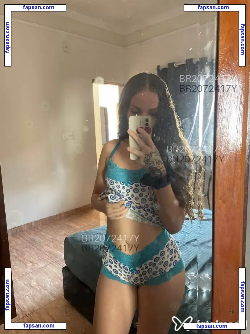 branquinha_do_balao70 голая фото #0018 с Онлифанс