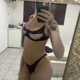 branquinha_do_balao70 голая #0015