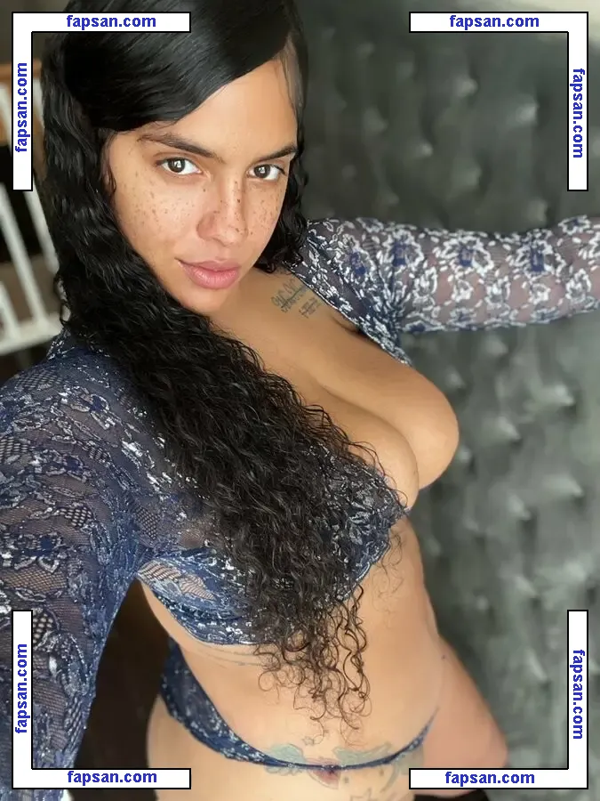 Brasi Quinzel nude photo #0005 from OnlyFans