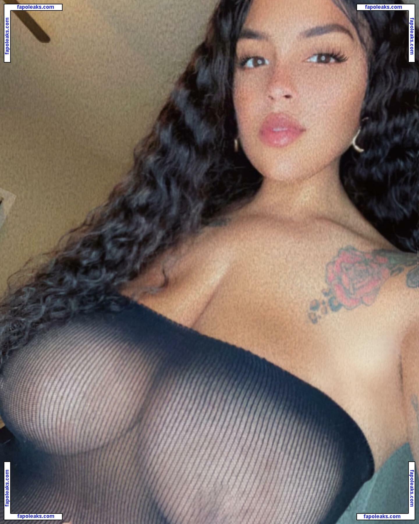 Brasi Quinzel / TheBrasiQuinzel / brasiquinzel nude photo #0033 from OnlyFans