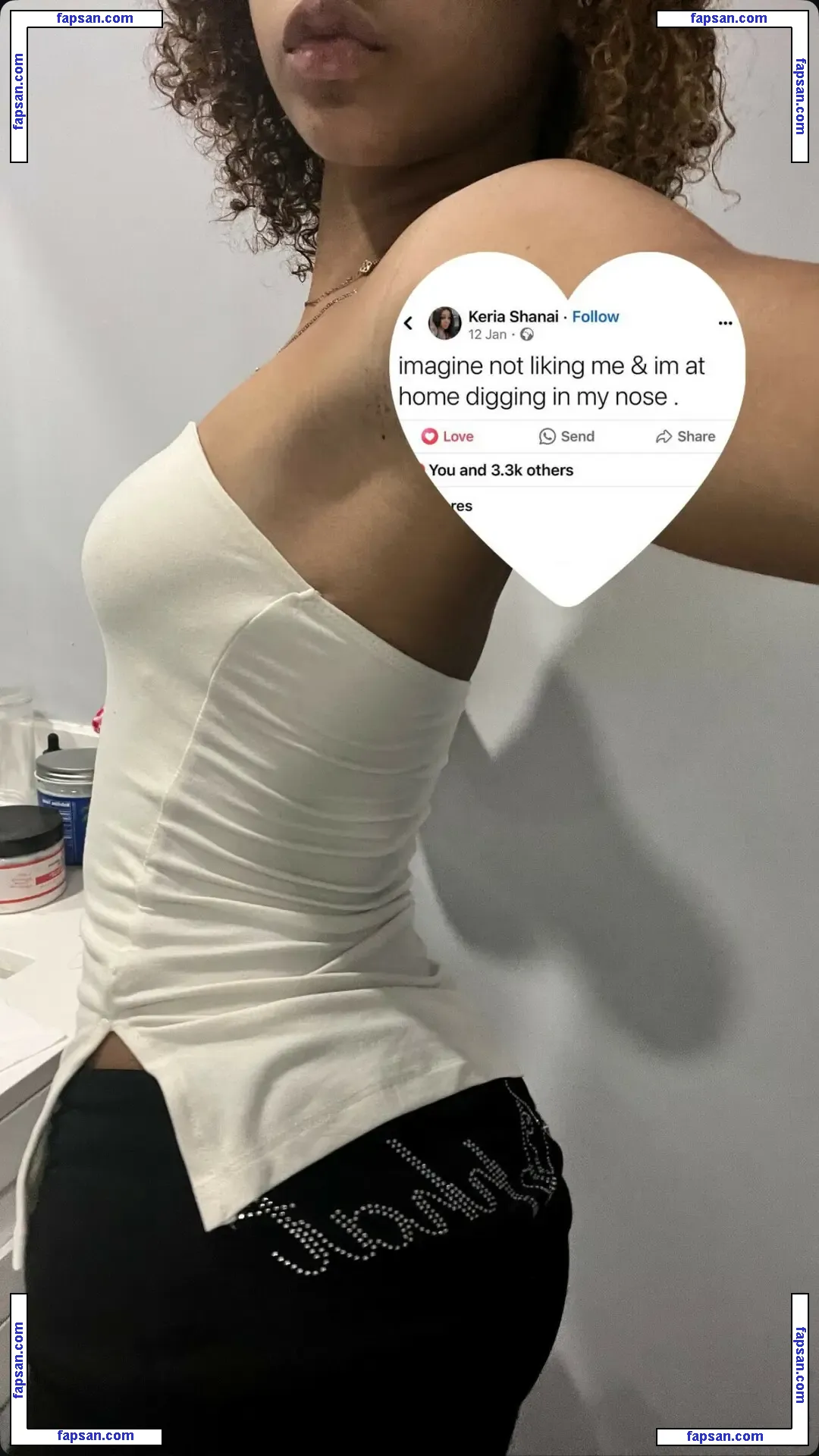 bratality голая фото #0006 с Онлифанс