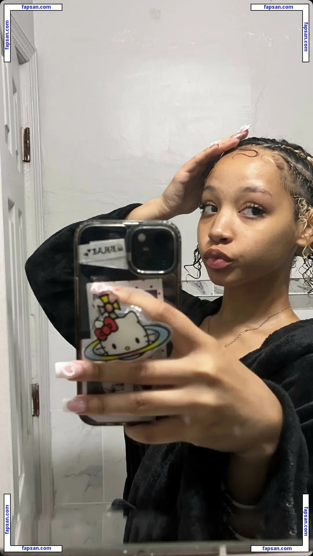 bratality голая фото #0008 с Онлифанс