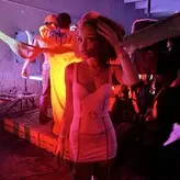 bratality голая #0004