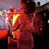 bratality голая #0005