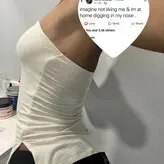 bratality голая #0006