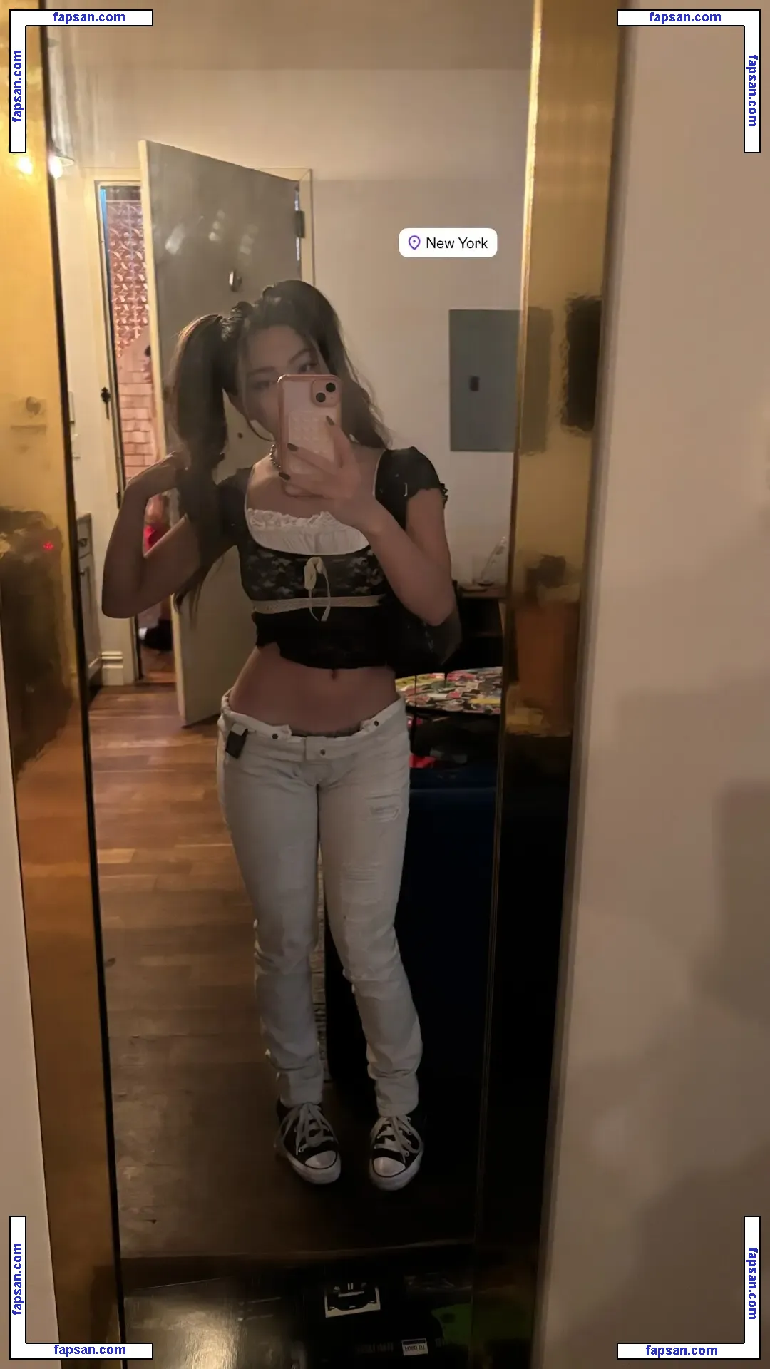 bratkylani nude photo #0004 from OnlyFans