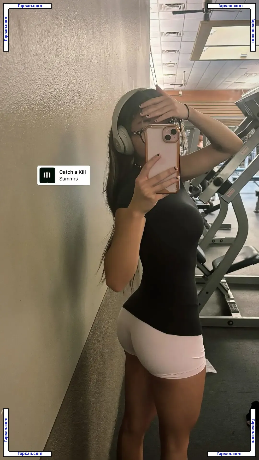 bratkylani nude photo #0005 from OnlyFans