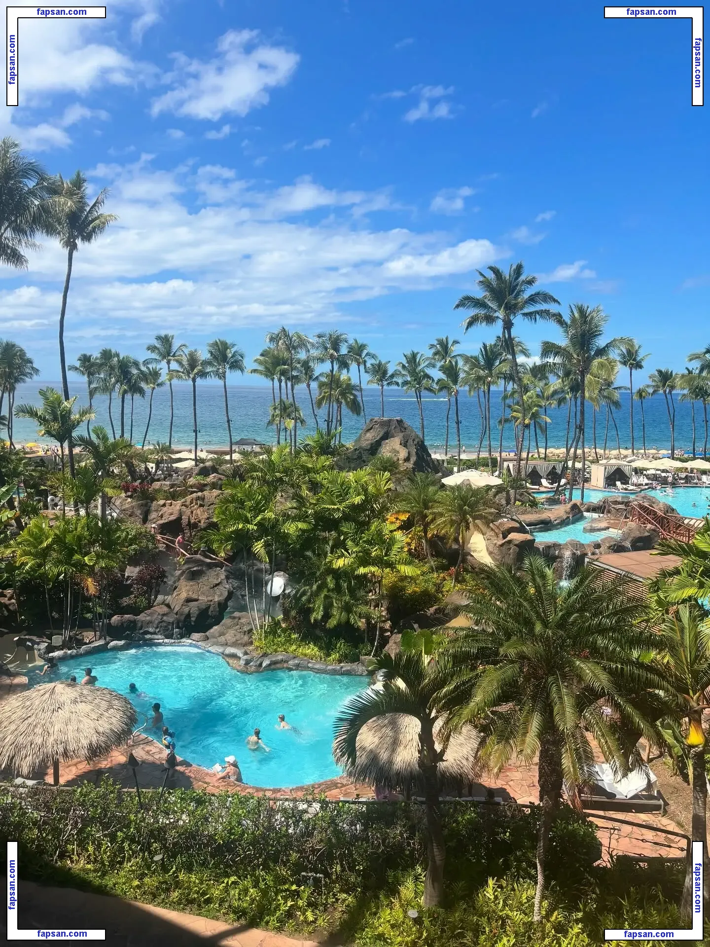 bratkylani голая фото #0010 с Онлифанс