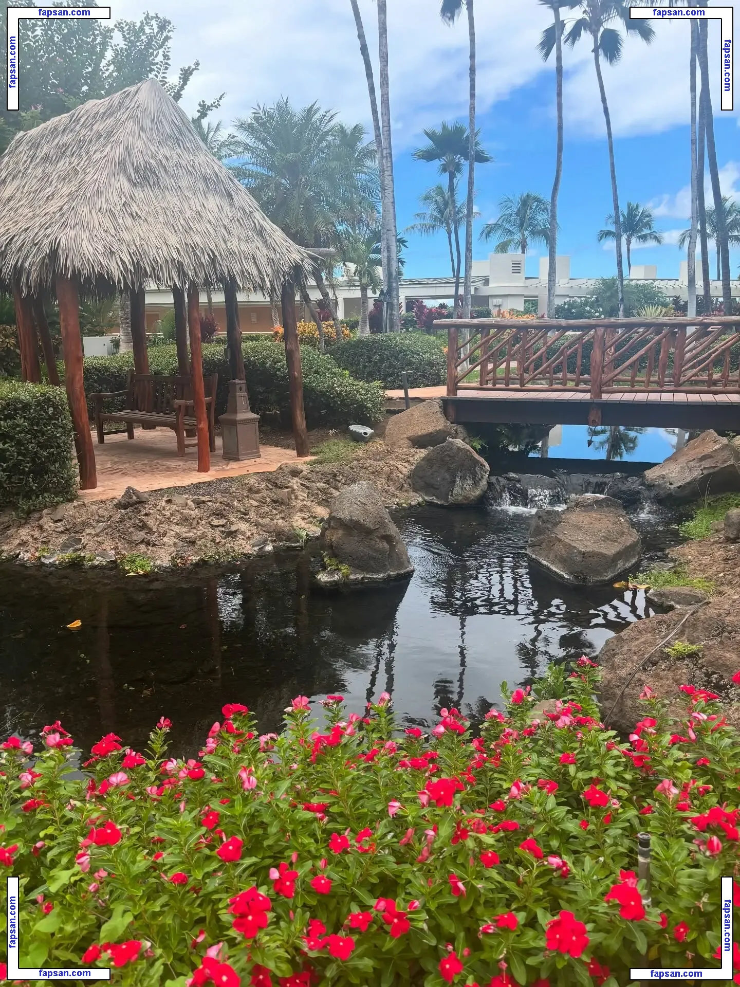 bratkylani голая фото #0013 с Онлифанс