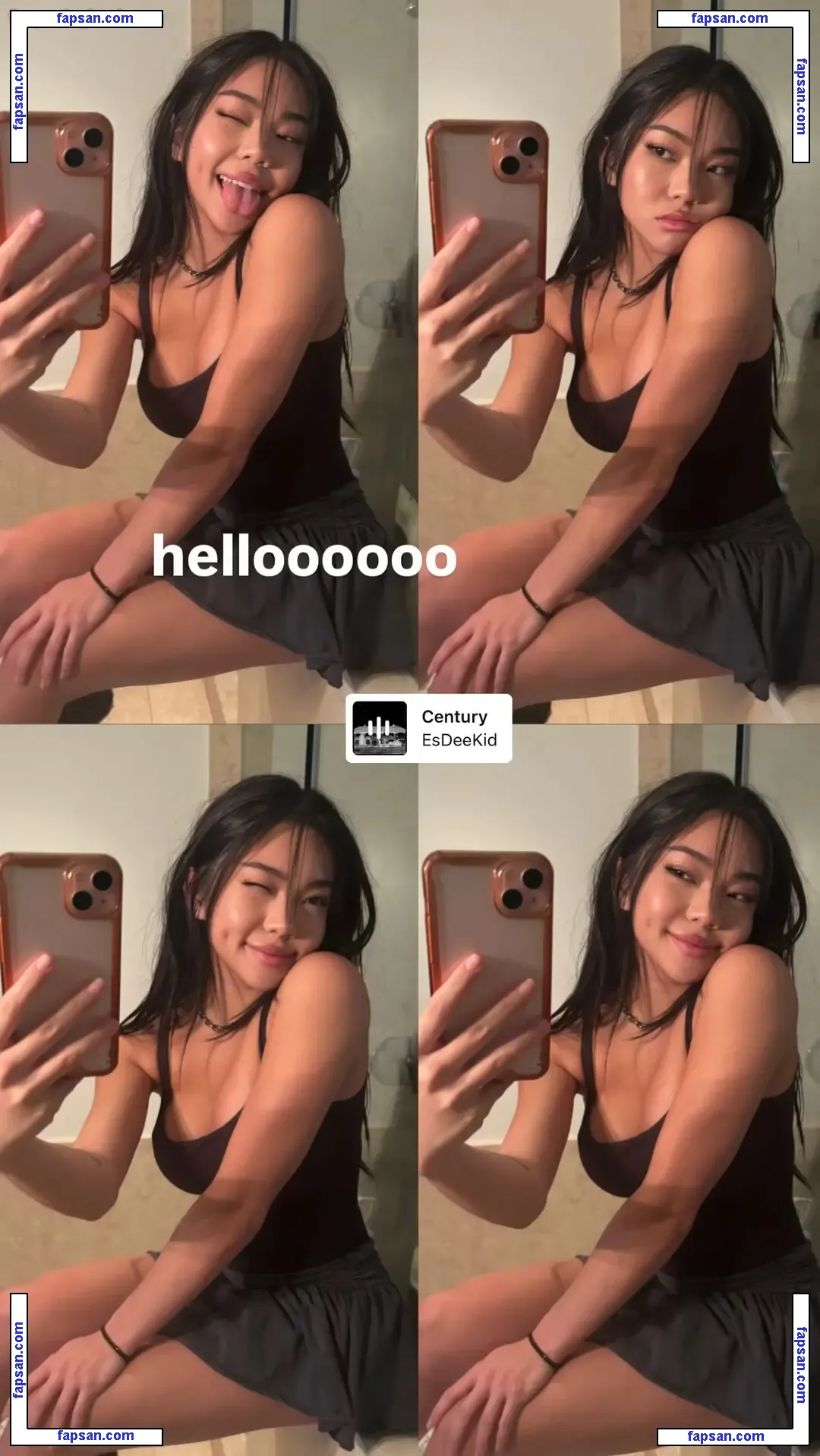 bratkylani голая фото #0020 с Онлифанс