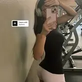 bratkylani nude #0005