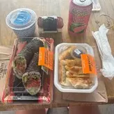 bratkylani голая #0008