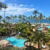 bratkylani голая #0010