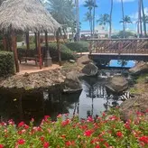 bratkylani голая #0013