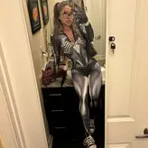 bratkylani голая #0018