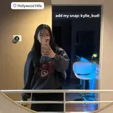 bratkylani голая #0019