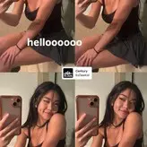 bratkylani голая #0020