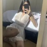 Bratmotel nude #0015