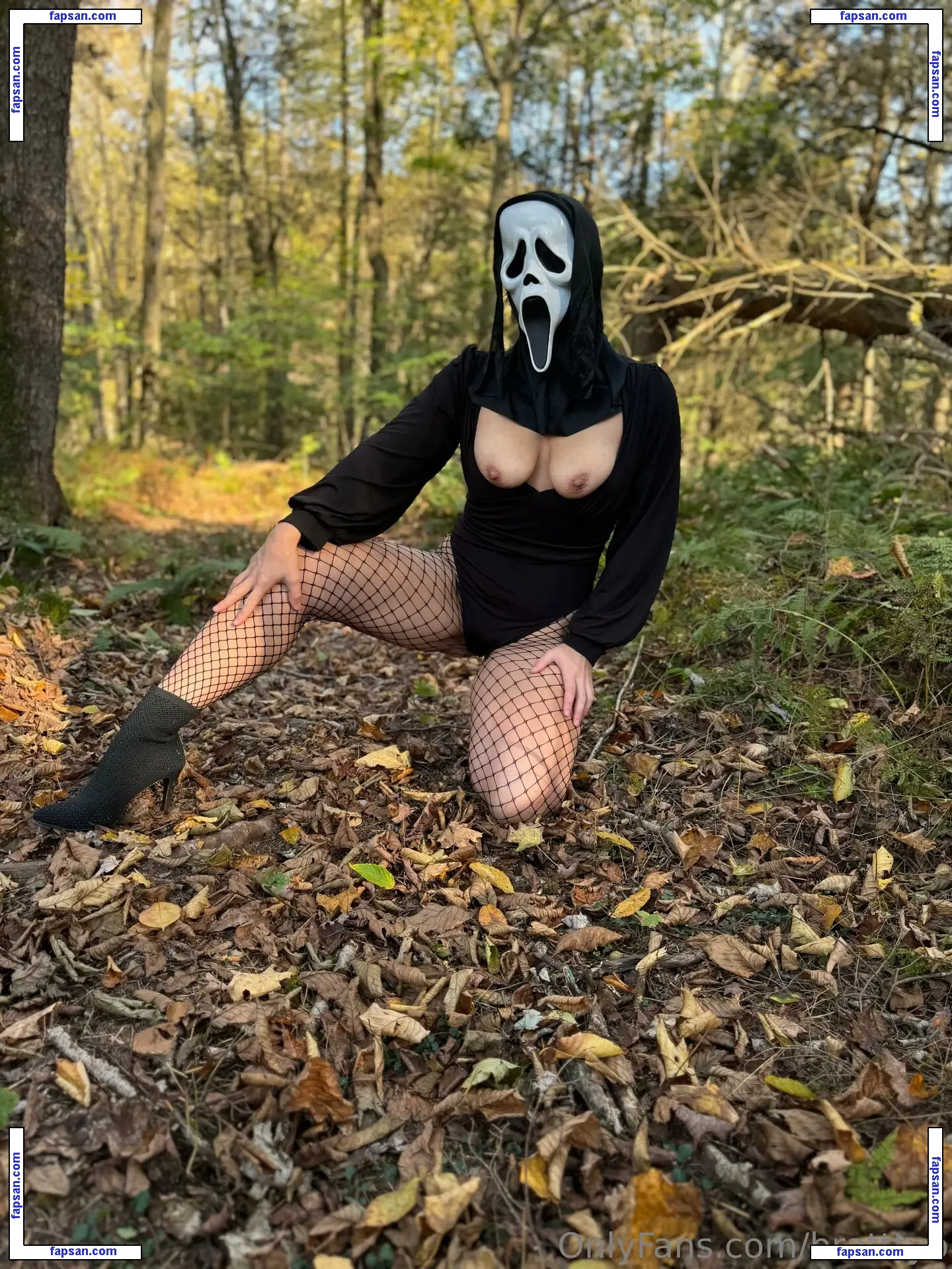 bratttyb nude photo #0015 from OnlyFans
