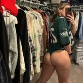 bratttyb nude #0002