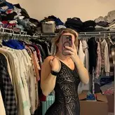 bratttyb nude #0020