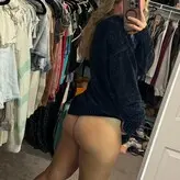 bratttyb nude #0021