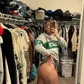 bratttyb nude #0022