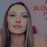 Bratty Bunny голая #0137