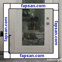 Bratty_Maddie_X голая фото #0005 с Онлифанс