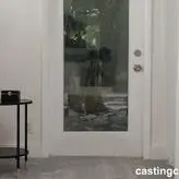 Bratty_Maddie_X голая #0005