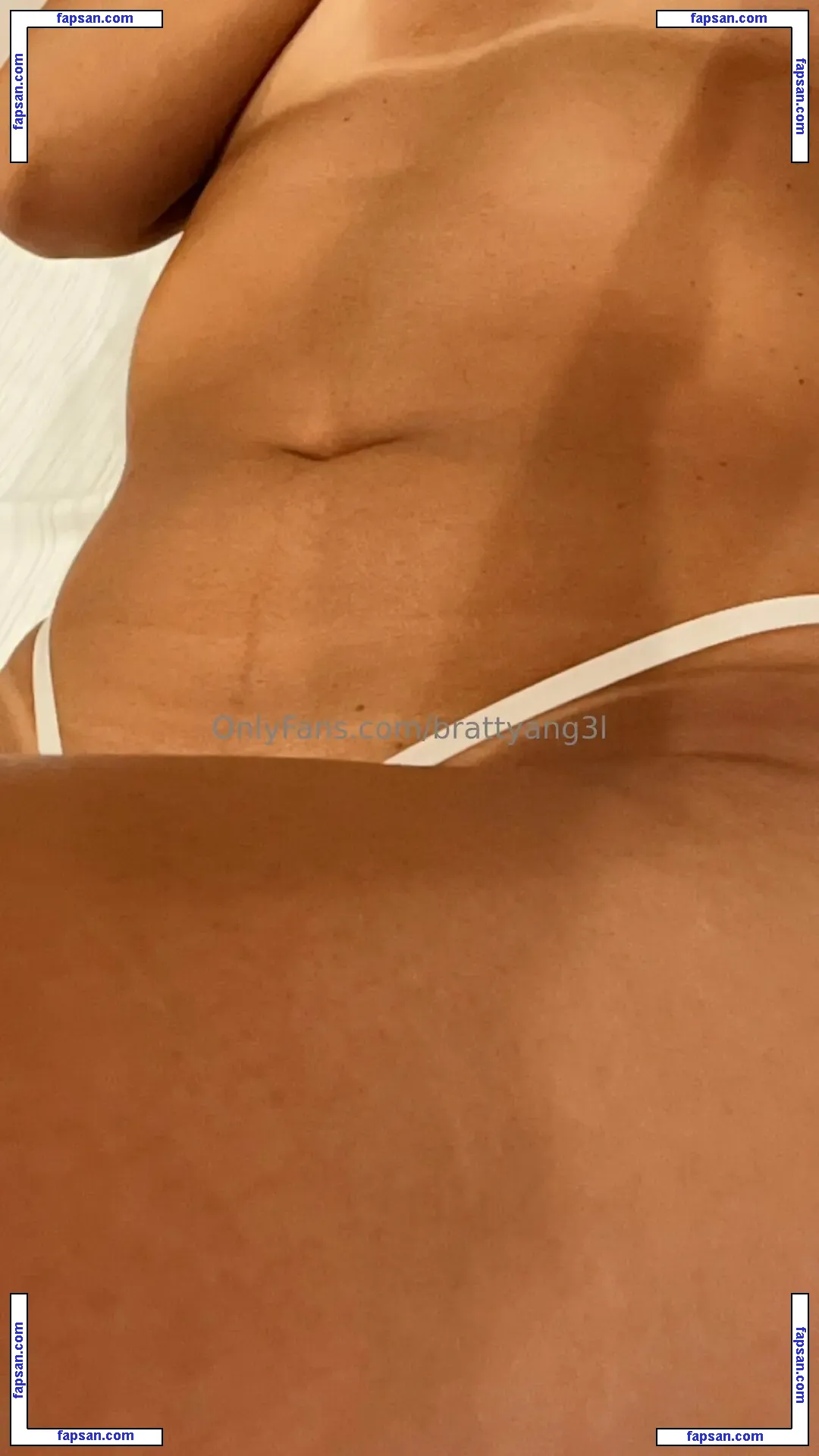 brattyang3l nude photo #0003 from OnlyFans