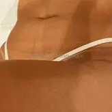 brattyang3l nude #0003