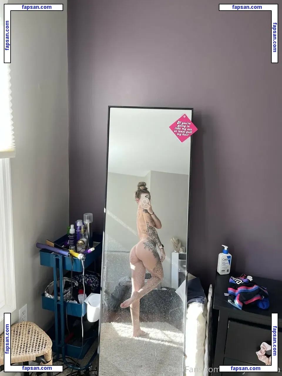 brattybananna nude photo #0001 from OnlyFans