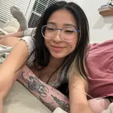 brattybrainiac nude #0005