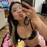 brattybrainiac nude #0011