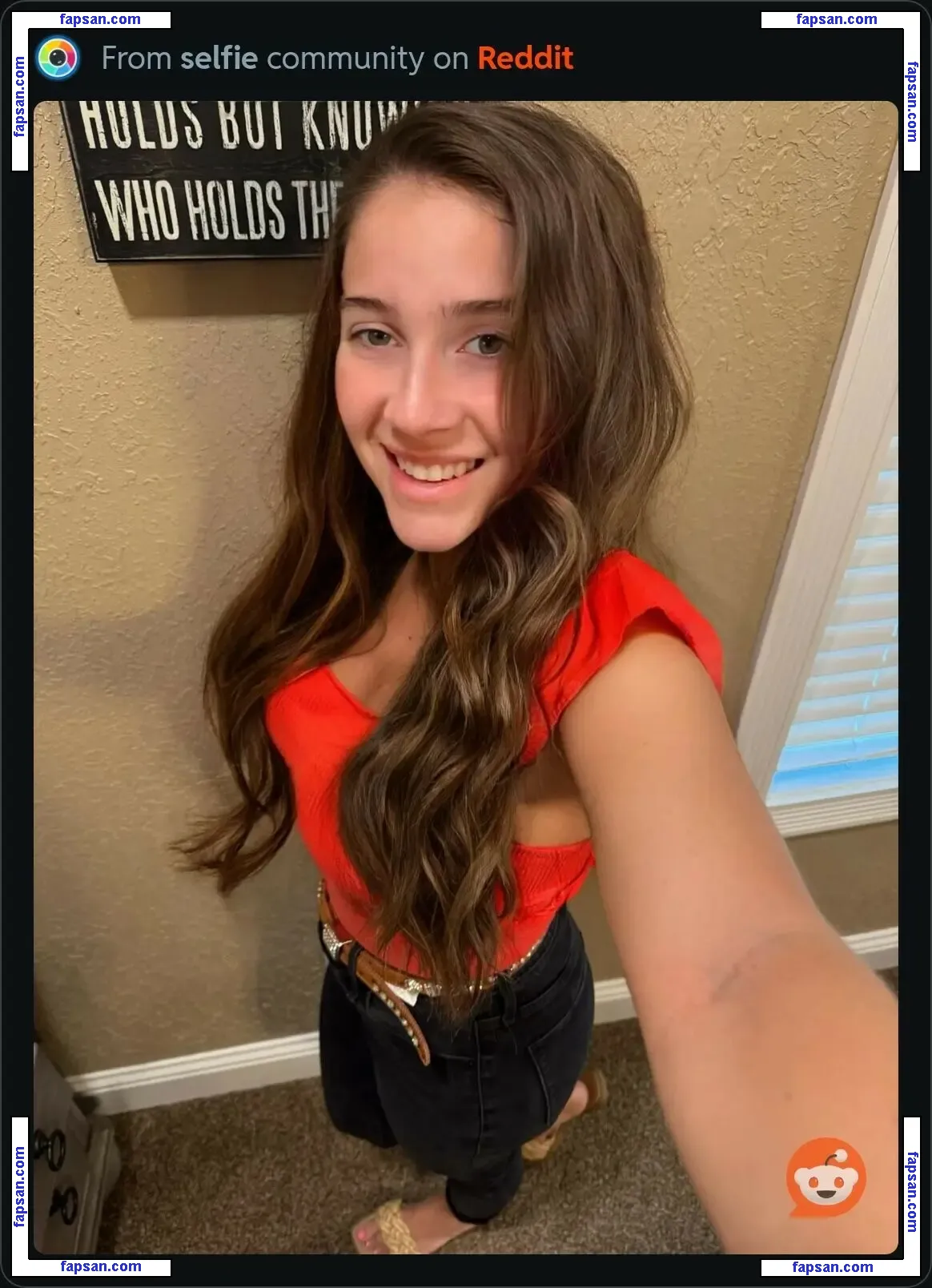 brattyBrittany07 nude photo #0001 from OnlyFans