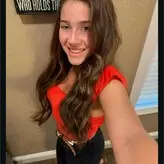 brattyBrittany07 nude #0001