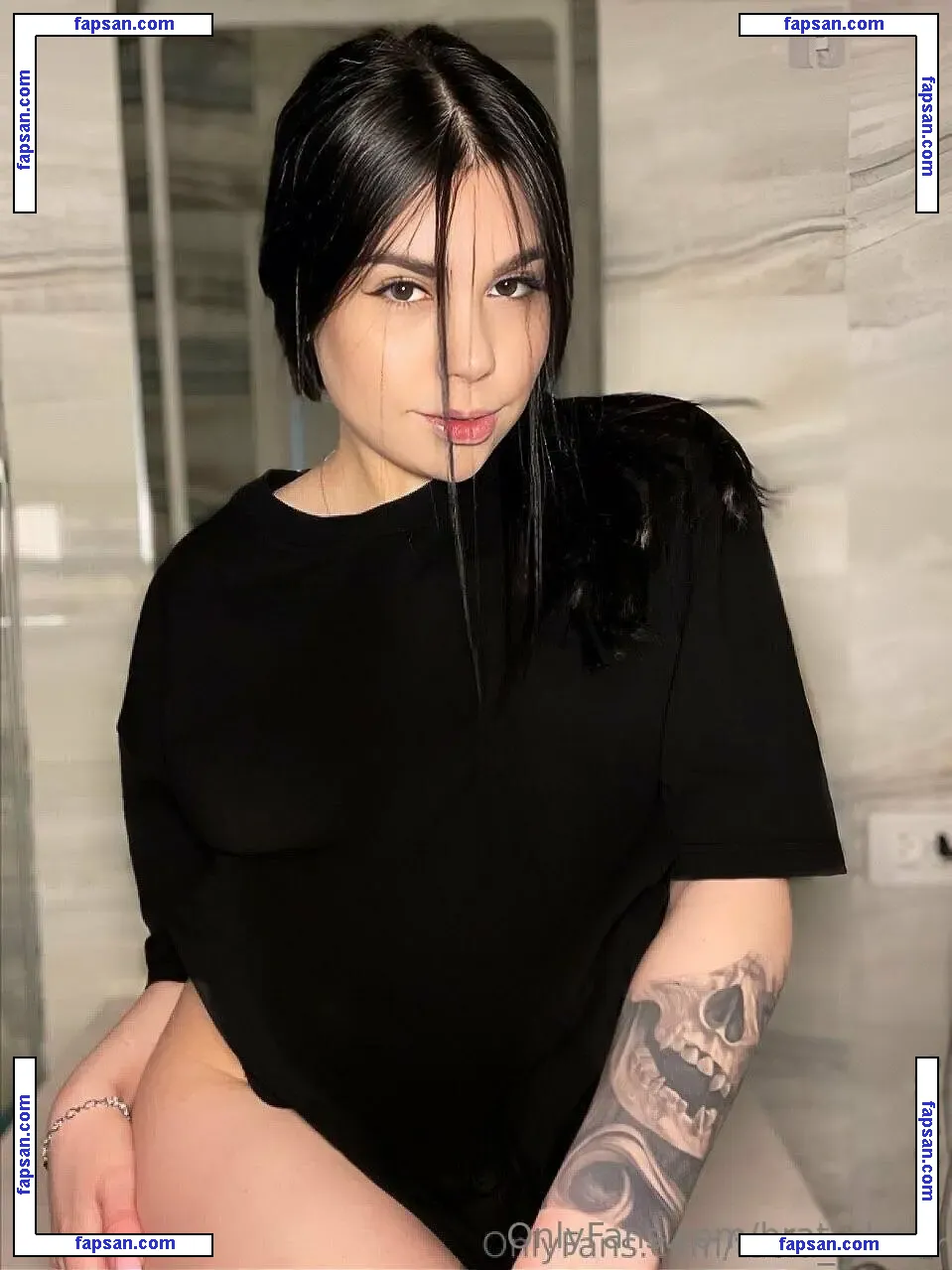 brattykyra nude photo #0007 from OnlyFans