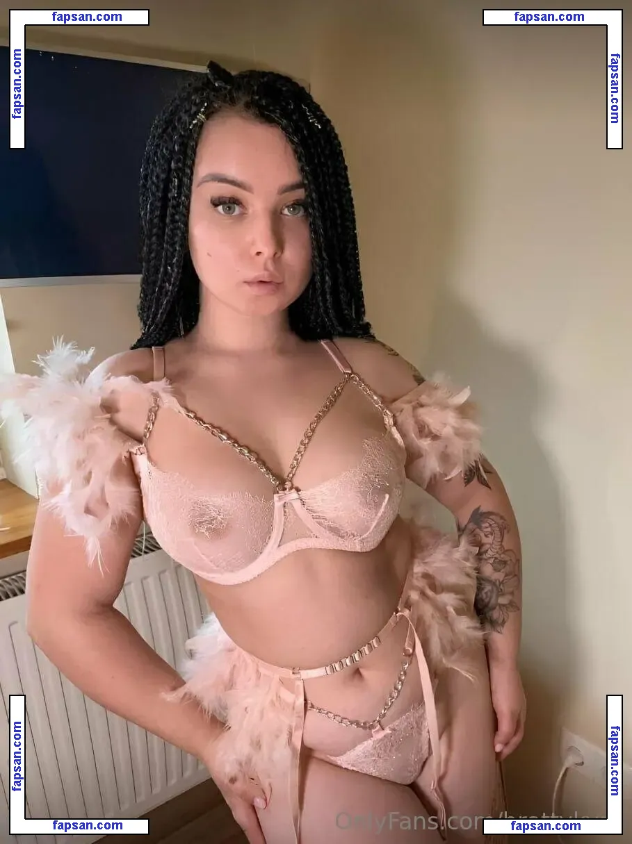 brattykyra nude photo #0013 from OnlyFans