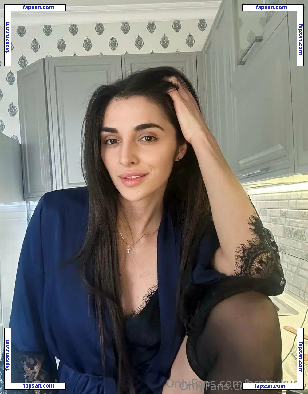 brattykyra nude photo #0017 from OnlyFans