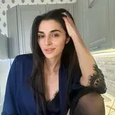 brattykyra nude #0017